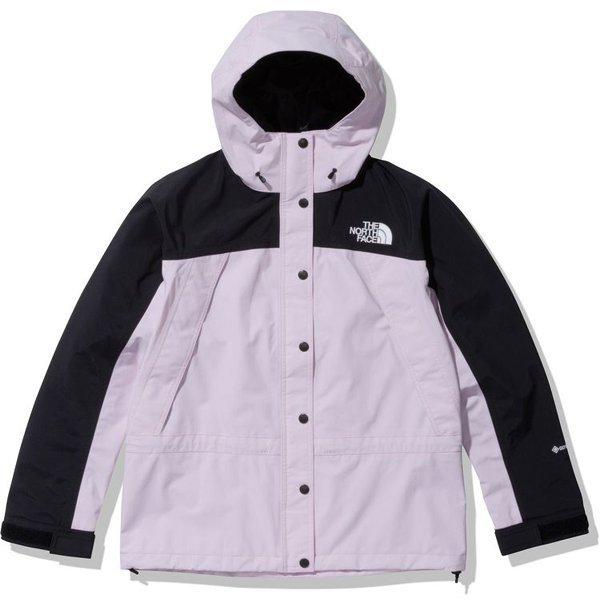 THE NORTH FACE（ザ ノースフェイス） 【2023秋冬 】THE NORTH FACE
