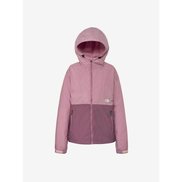THE NORTH FACE コンパクトジャケット XL NPW72530 THE NORTH FACE（ザ ノースフェイス） 【2026年】THE NORTH FACE