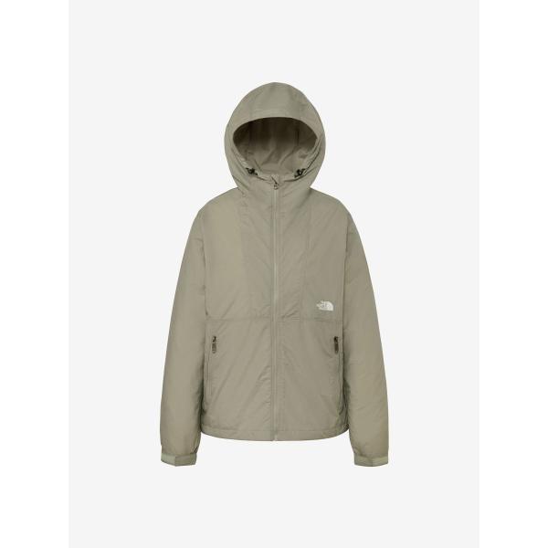 THE NORTH FACE（ザ ノースフェイス） 【2026年】THE NORTH FACE