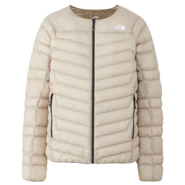 THE NORTH FACE 【2024年春夏】THE FACE NY82313 Thunder THE NORTH FACE 【2024年春夏】THE FACE NY82313 Thunder