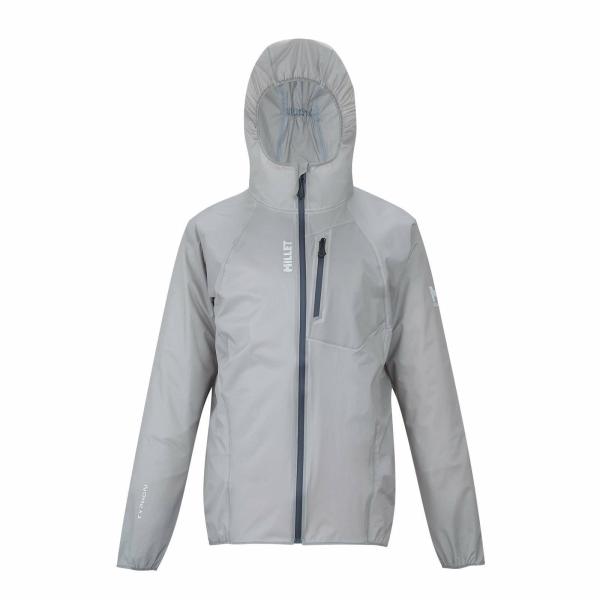 MILLET（ミレー） 【2025年春夏】MILLET ティフォン ファントム