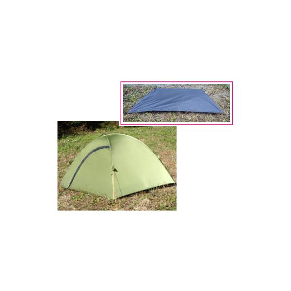 オニドーム 2 アライテント ライペン 楽天市場】(e)アライテント・ライペン・オニドーム2【登山