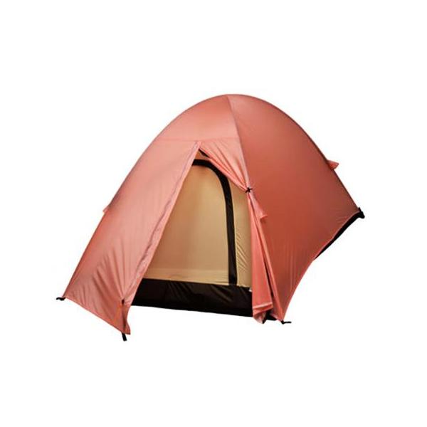 Arai Tent Ripen Air Raiz A-23050 山岳テント