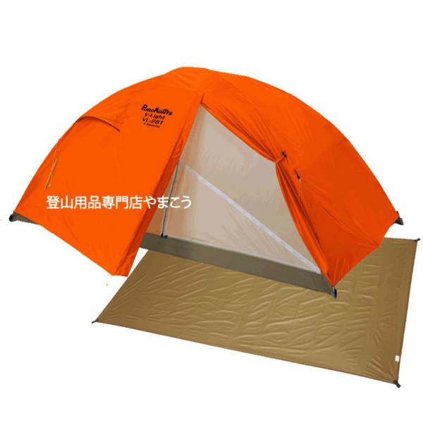yamakoh-yh_vl28tog yamakoh-yh_vl28tog