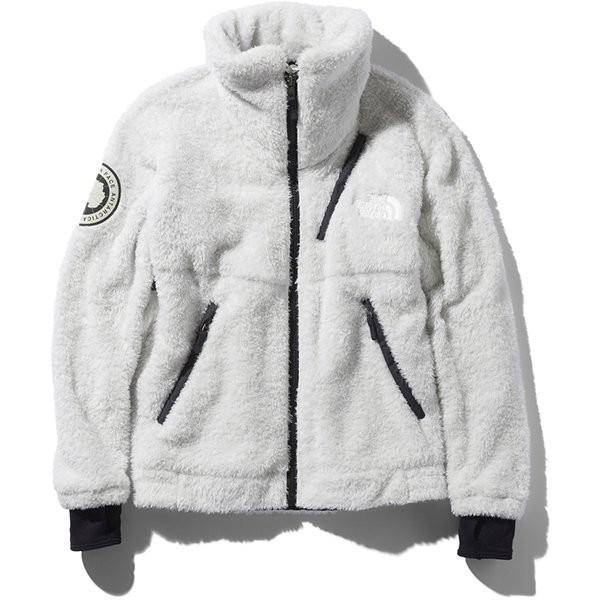 19秋冬 The North Face Na Antarctica Versa Loft Jacket アンタークティカバーサロフトジャケット ヴィンテージホワイト Vw Navw 登山用品の専門店山幸 通販 Yahoo ショッピング