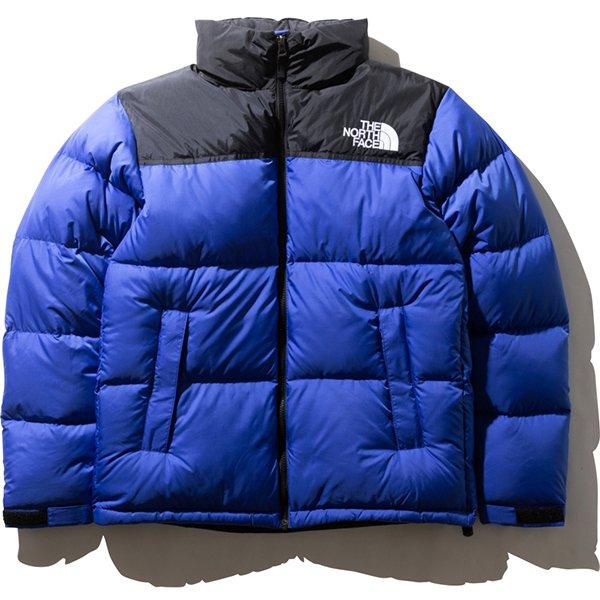 the north face nd91841