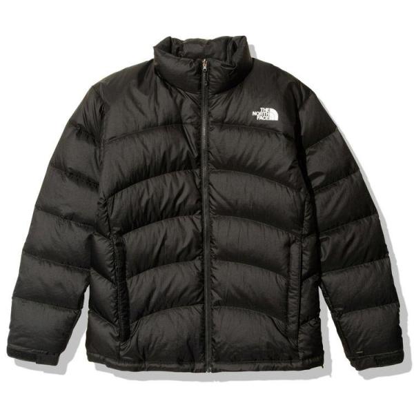 【2023年秋冬】THE NORTH FACE ND92242 ZI Magne Aconcagua...