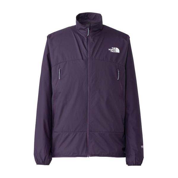 THE NORTH FACE（ザ ノースフェイス） 【2026春夏】THE NORTH FACE