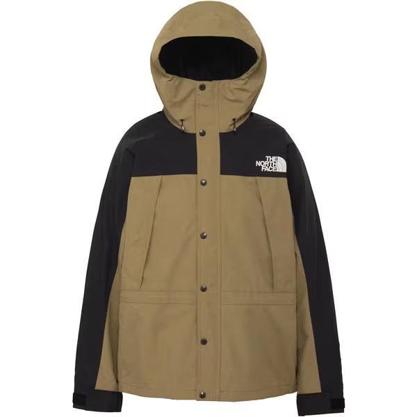 THE NORTH FACE（ザ ノースフェイス） 【2025年秋冬】THE NORTH FACE
