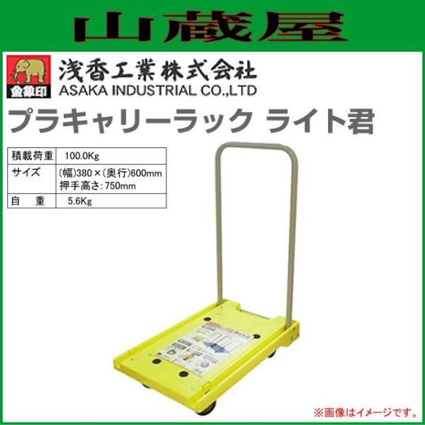 󍁍H(ۈ)  vL[bN CgN(J[FCG[) ύډ׏d 100.0Kg