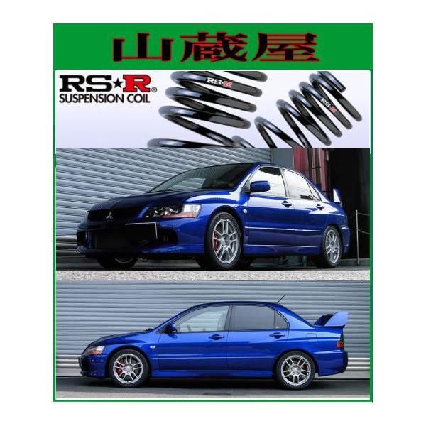 サイズダウンレボリューション ロレックス116238を購入する | Chrono24