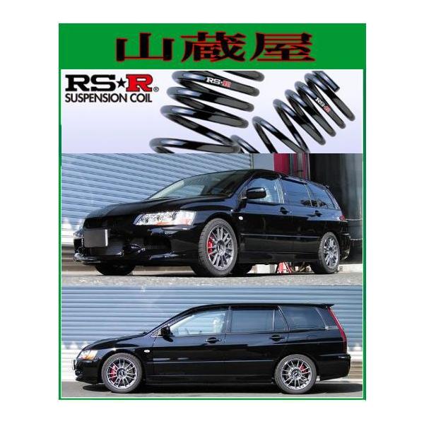 RS-R�_�E���T�X/�����T�[�G�{�����[�V�������S��(CT9W)4WD�FGT-A�_�E���T�X