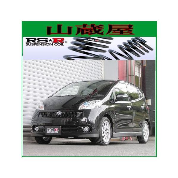 RS-R_ETX/\jJ(L405S)RS~ebh_ETX
