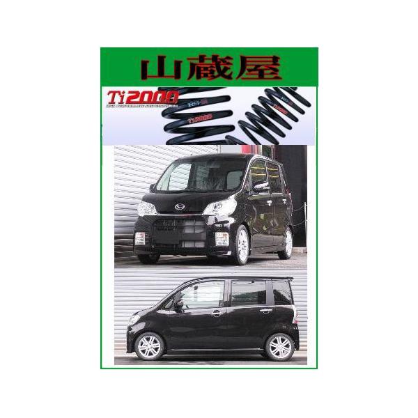 RS-R Ti2000 _ETX/^gGO[(L455S)GEJX^RSX[p[_ETX[D108TS]