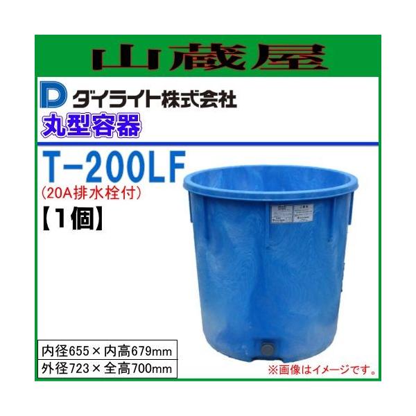 _CCg T^ی^e 200L T-200F(20Art) 1