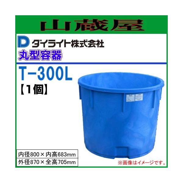 [i]_CCg T^ی^e 300L T-300 1