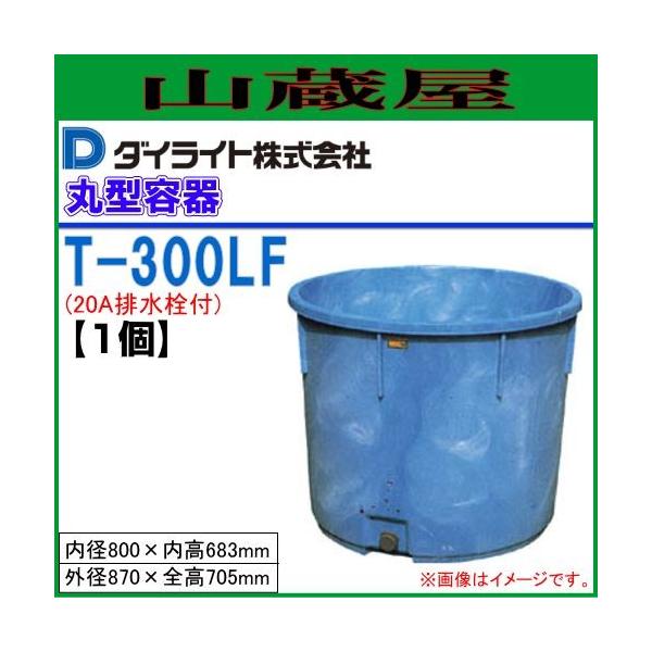 _CCg T^ی^e 300L T-300F(20Art) 1