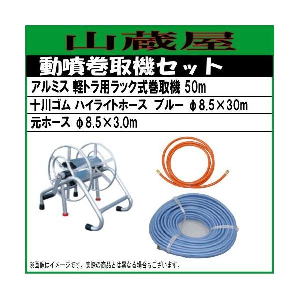 z[XZbg ygpbN@50mƏ\nCCgz[Xu30mZbg