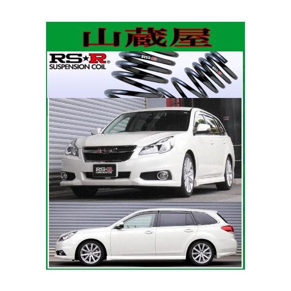 RS-R_ETX/KVBc[OS(BRM)4WD@Q.TACTCgSpbP[W_ETX