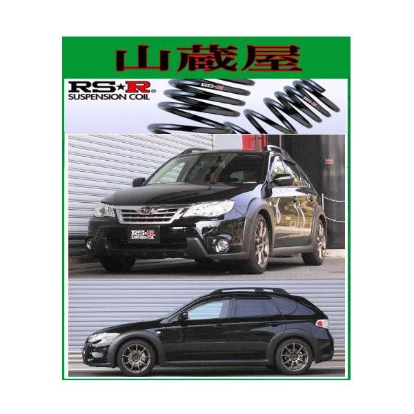 RS-R_ETX/CvbT[XV(GH3)1.5i_ETX