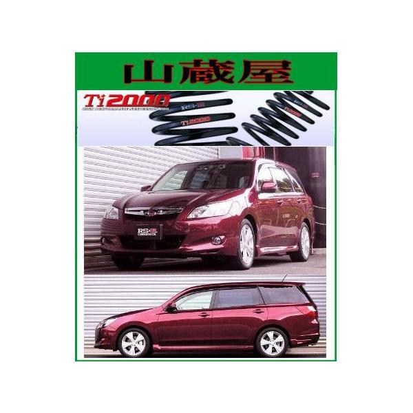 RS-R Ti2000 _ETX/GNV[K(YA5/YAM)4WDQ.TACTCg@AJ^[ZNV_ETX[F800TW]