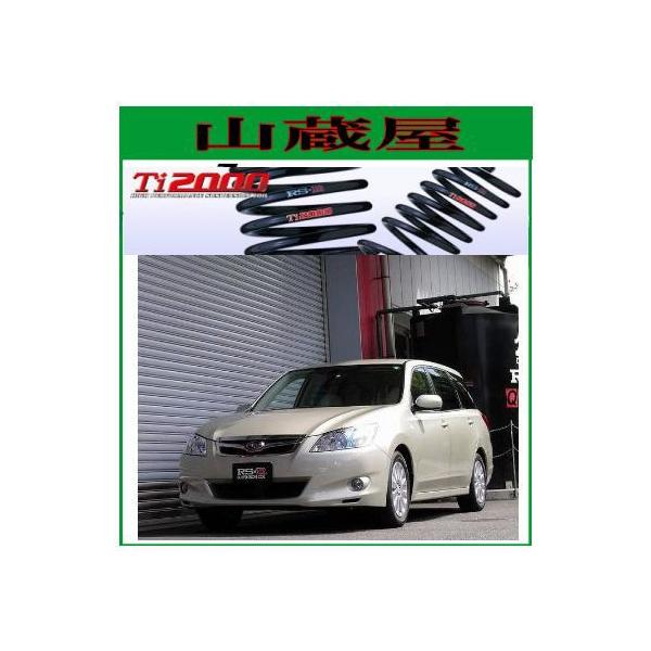 RS-R Ti2000 _ETX/GNV[K(YA5)4WDF2.0i-L_ETX[F801TW]