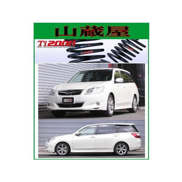 RS-R Ti2000 _ETX/GNV[K(YA4/YA9)QDO|r/QDT|r_ETX[F802TW]