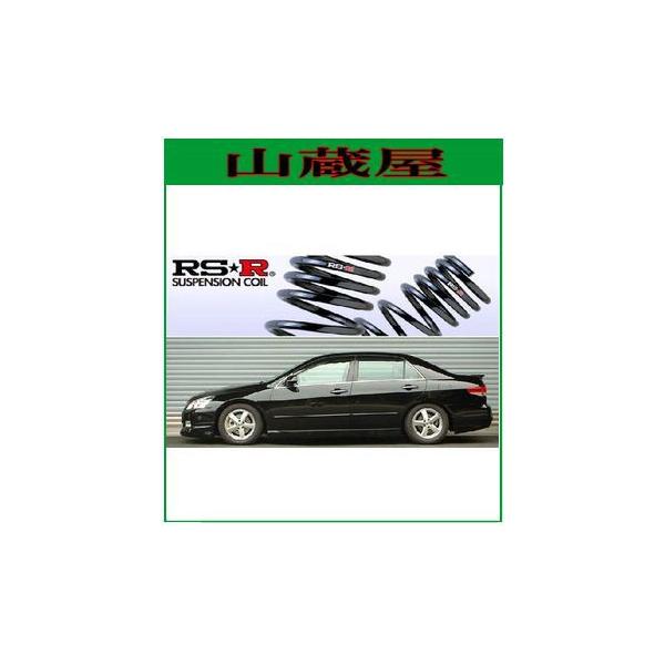 RS-R_ETX/CXpCA(UC1)Aoc@[/30TL_ETX