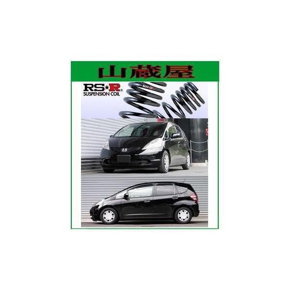 RS-R_ETX/tBbg(GE6)1.3GX[p[_E