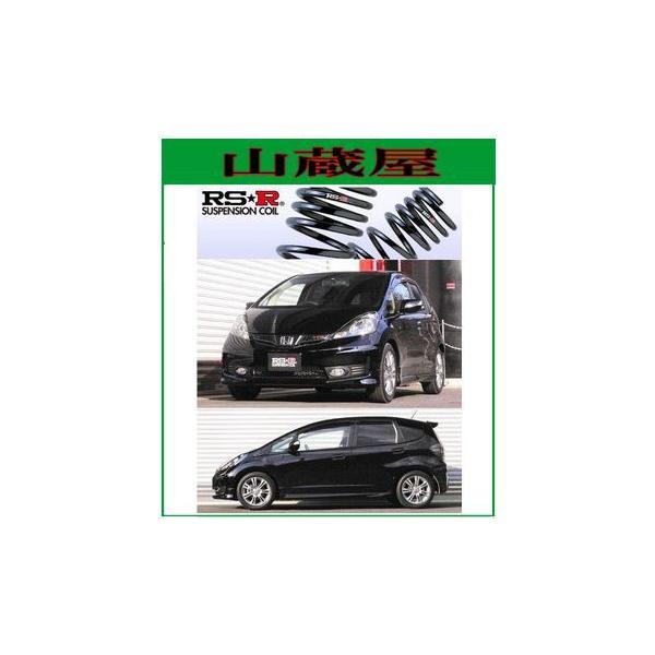 RS-R_ETX/tBbg(GE8)RS@5MT/6MTԃ_ETX