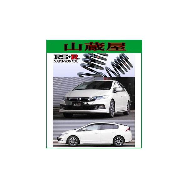 RS-R_ETX/CTCgGNXN[Vu(ZE3)XL_ETX