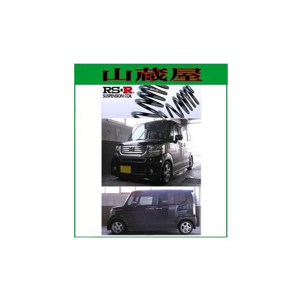 RS-R_ETX/m@anw/m@anwJX^^[{(JF2)4WD_ETX