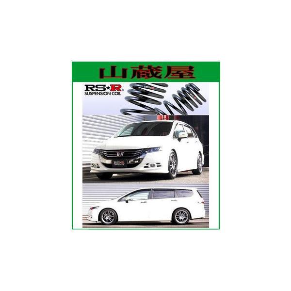 RS-R_ETX/IfbZC(RB3/RB4)MEAu\[gX[p[_E