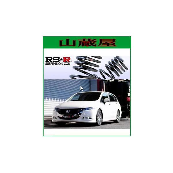 RS-R_ETX/IfbZC(RB3)MEAu\[g_ETX