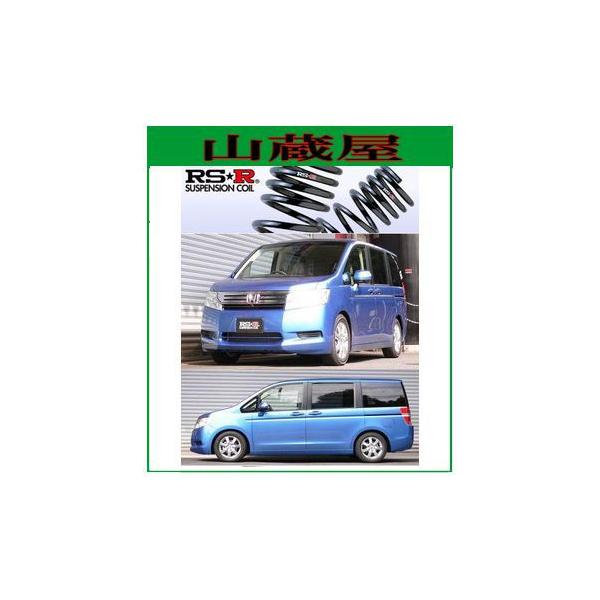 RS-R_ETX/XebvS(RK1)k_ETX