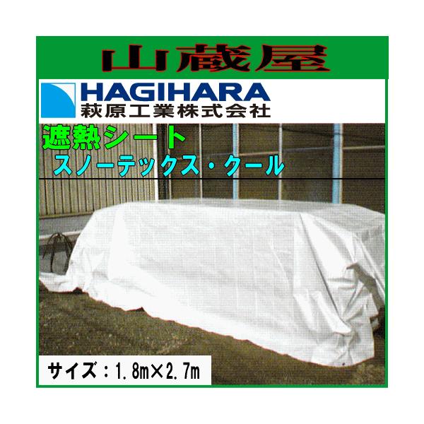 H ՔMV[g Xm[ebNXEN[ 1.8m×2.7m 16Zbg