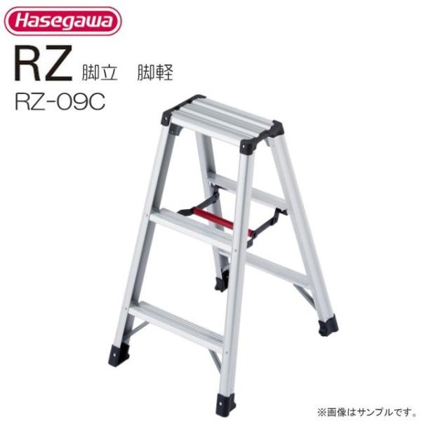 ���J��H�� �r�� �r�y RZ-09c �V���� 0.79m/�L������ 0.79m