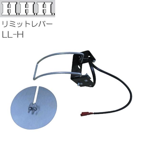 X[Gb`(H.H.H) dEC` EW100p~bgo[ LL-H({̎tp)