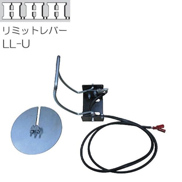 X[Gb`(H.H.H) dEC` EW100p~bgo[ LL-U(Cӏꏊtp)