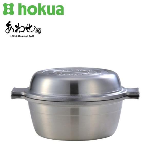 kA~ }CX^[ 킹 20cm  ڎMtŏ܂