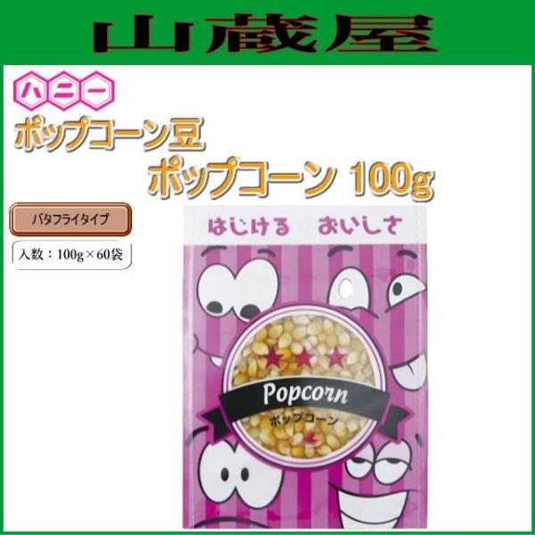 nj[|bvR[ 100gi100g×60j [o^tC^Cv]