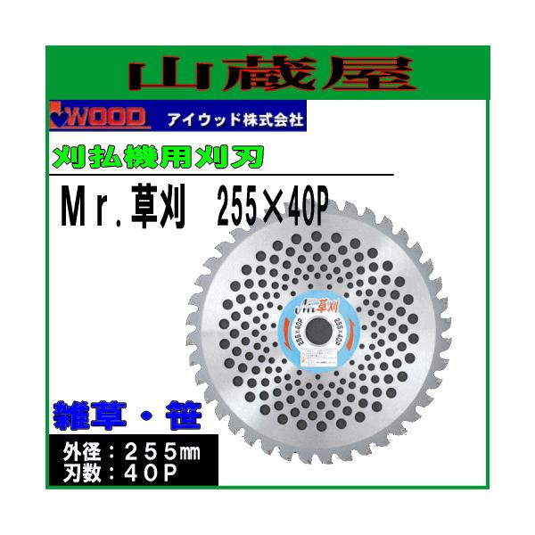 @p`bv\[ ACEbh Mr. 255X40P 10Zbg/GEȂǂ