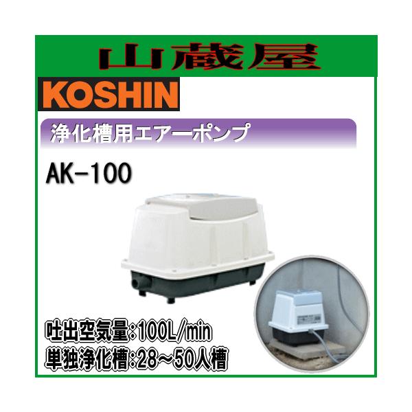 Hi 򉻑p GA[|v (u|v) AK-100