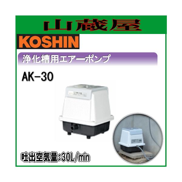 Hi 򉻑p GA[|v (u|v) AK-30