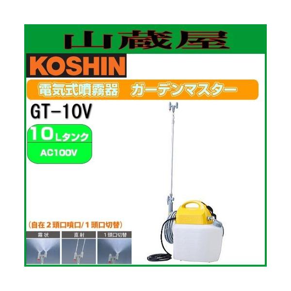 Hi dC K[f}X^[ GT-10V ^NeʁF10L/{KOSHIN}