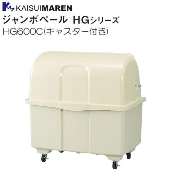 JCXC} W{y[ HG600C LX^[t AC{[ 45L|×13[ [llzs]