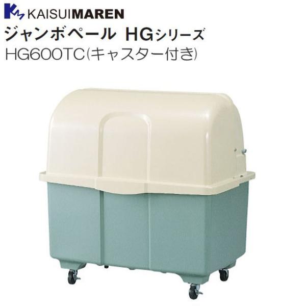 JCXC} W{y[ HG600TC LX^[t c[gJ[ 45L|×13[ [llzs]