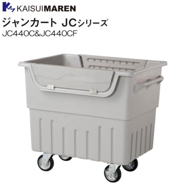 JCXC} WϔJ[g JC440C ({́ETChplt)Ɛpt^t  [llzs]