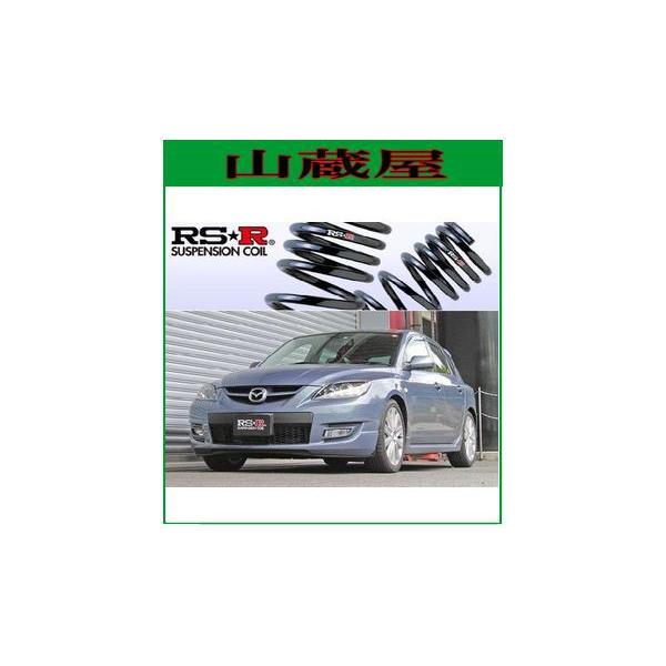 RS-R_ETX/}c_Xs[hANZ(BK3P)^[{_ETX