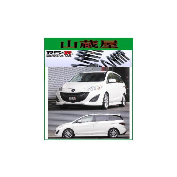 RS-R_ETX/v}V[(CWEFW)20S_ETX